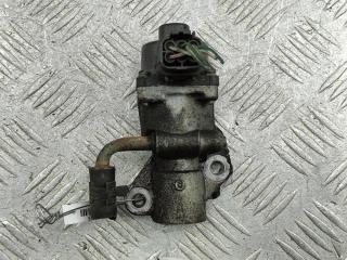 клапан EGR Ford Mondeo III 2001, 1.8 л., бензин, МКПП, серый, универсал