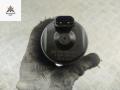 электропривод BMW 3 серия E46 [рестайлинг] 2003, 1.8 л., бензин, МКПП, серый, седан, 7509295 - фото №2