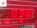 электропривод BMW 3 серия E46 [рестайлинг] 2002, 1.8 л., бензин, МКПП, серый, седан, 7509295 - фото №3