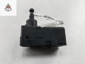 корректор фар Chrysler Voyager 5 поколение 2007, 2.4 л., бензин, МКПП, чёрный, минивэн, 587.01.111.99 - фото №2