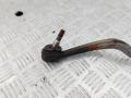 рулевая рейка Dacia (Renault) Logan I 2008, 1.5 л., дизель, МКПП, серый, универсал, 8200720881 - фото №2