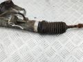 рулевая рейка Dacia (Renault) Logan I 2008, 1.5 л., дизель, МКПП, серый, универсал, 8200720881 - фото №4