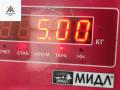 ТНВД BMW 5 серия E39 [рестайлинг] 2000, 3.0 л., дизель, АКПП, синий, универсал, 2247798, 0281002287 - фото №6