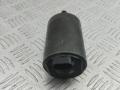 электропривод BMW 3 серия E46 [рестайлинг] 2003, 2.0 л., бензин, МКПП, серый, седан, 7509295 - фото №2