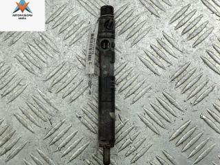 форсунка Renault Megane 2 поколение 2003, 1.5 л., дизель, МКПП, серый, хетчбэк 5 дв., EJBR01801A, 8200049873, 8200365186