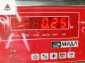 шланг гидроусилителя Dacia (Renault) Logan 2008, 1.5 л., дизель, МКПП, серый, универсал, 8200720086 - фото №3