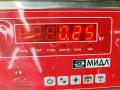 шланг гидроусилителя Dacia (Renault) Logan I 2008, 1.5 л., дизель, МКПП, серый, универсал, 8200720086 - фото №3