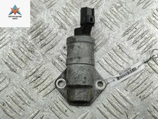 клапан холостого хода Ford Focus 1 поколение 2000, 1.6 л., i, бензин, АКПП, серый, универсал, IS4U9F715BC