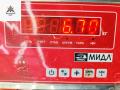 полуось передняя правая (приводной вал, ШРУС) Renault Laguna 1 поколение [рестайлинг] 1999, 1.8 л., бензин, МКПП, серый, универсал - фото №4