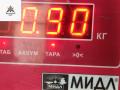 катушка зажигания Ford Focus 1 поколение 2000, 1.6 л., i, бензин, АКПП, серый, универсал, 0040100350 - фото №4
