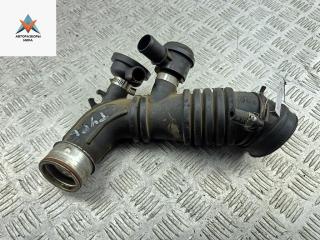 патрубок турбины Skoda Octavia mk1 (A4 1U) 2002, 1.8 л., бензин, 06A133356H