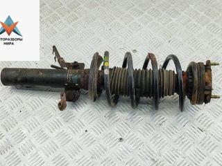 стойка передняя Ford Mondeo 3 поколение 2001, 1.8 л., бензин, МКПП, серый, универсал, 1S7W18045AK