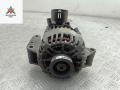 генератор Ford Mondeo 3 поколение 2002, 2.0 л., дизель, МКПП, серый, универсал, 0986049460 - фото №2