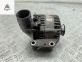 генератор Ford Mondeo 3 поколение 2002, 2.0 л., дизель, МКПП, серый, универсал, 0986049460 - фото №3