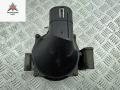 генератор Ford Mondeo 3 поколение 2002, 2.0 л., дизель, МКПП, серый, универсал, 0986049460 - фото №5