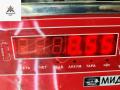 рулевая рейка Ford Focus 2 поколение 2006, 1.6 л., i, бензин, МКПП, синий, универсал, 5M513200GE - фото №6