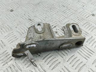 кронштейн двигателя Volkswagen Sharan 2004, 2.8 л., бензин, МКПП, чёрный, минивэн, 7M3199800A