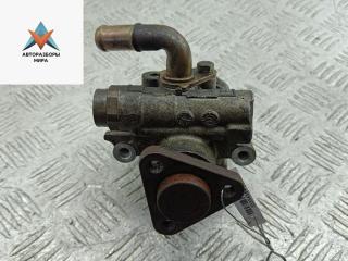 Насос гидроусилителя руля Volkswagen Passat B5 1997, 1.8 л., бензин, МКПП, красный, универсал, 8D0145156L
