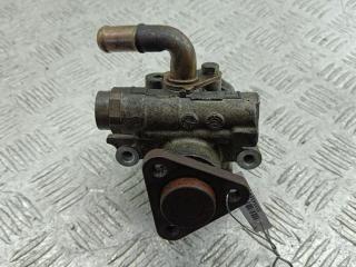 Насос гидроусилителя руля Volkswagen Passat B5 1997, 1.8 л., бензин, МКПП, красный, универсал, 8D0145156L