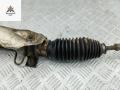 рулевая рейка Volkswagen Sharan 1 поколение [2-й рестайлинг] 2004, 2.8 л., бензин, МКПП, чёрный, минивэн - фото №4