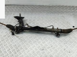 рулевая рейка Ford Focus 2 поколение 2006, 1.6 л., дизель, МКПП, синий, универсал, 4M5C3550AC