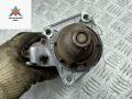 стартер Ford Focus 2 поколение 2006, 1.6 л., i, бензин, МКПП, синий, универсал, 2S6U11000CB - фото №3