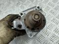 стартер Ford Focus 2 поколение 2006, 1.6 л., i, бензин, МКПП, синий, универсал, 2S6U11000CB - фото №3