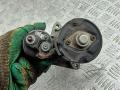 стартер Ford Focus 2 поколение 2006, 1.6 л., i, бензин, МКПП, синий, универсал, 2S6U11000CB - фото №4