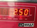 стартер Ford Focus 2 поколение 2006, 1.6 л., i, бензин, МКПП, синий, универсал, 2S6U11000CB - фото №5