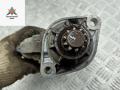 стартер Volkswagen Sharan 1 поколение [2-й рестайлинг] 2004, 2.8 л., бензин, МКПП, чёрный, минивэн - фото №3