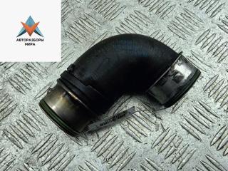 патрубок турбины Volkswagen Golf 5 поколение 2004, 2.0 л., дизель, 1K0145790C
