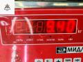 рычаг задний Ford Mondeo 3 поколение 2001, 1.8 л., бензин, МКПП, серый, универсал, 5A968D3B5A - фото №3