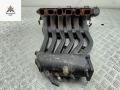 коллектор впускной Volkswagen Sharan 1 поколение [2-й рестайлинг] 2004, 2.8 л., бензин, минивэн, 022133203 - фото №4