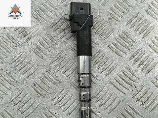 катушка зажигания Volkswagen Sharan 1 поколение [2-й рестайлинг] 2004, 2.8 л., бензин, МКПП, чёрный, минивэн