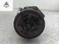 компрессор кондиционера Skoda Octavia mk1 (A4 1U) 2002, 1.8 л., бензин, 1J0820803K - фото №4