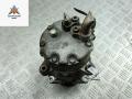 компрессор кондиционера Skoda Octavia mk1 (A4 1U) 2002, 1.8 л., бензин, 1J0820803K - фото №5