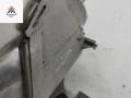 фара левая Hyundai Terracan 1 поколение 2001, 2.9 л., дизель, МКПП, серый, внедорожник 5 дв., 92101-H1XXX - фото №3