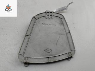 Крышка (заглушка) задняя фары Chrysler Voyager 5 поколение 2007, 2.4 л., бензин, МКПП, чёрный, минивэн