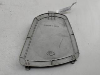 Крышка (заглушка) задняя фары Chrysler Voyager 5 поколение 2007, 2.4 л., бензин, МКПП, чёрный, минивэн