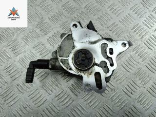 насос вакуумный Volkswagen Golf 5 поколение 2004, 2.0 л., дизель, МКПП, чёрный, хетчбэк 5 дв., 03G145209