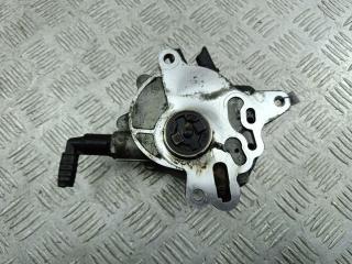 насос вакуумный Volkswagen Golf-5 2004, 2.0 л., дизель, МКПП, чёрный, хетчбэк 5 дв., 03G145209