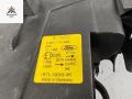 фара правая Ford Mondeo 3 поколение 2001, 1.8 л., бензин, МКПП, серый, универсал, 1S7113005AK - фото №6