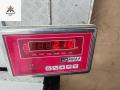 фара правая Ford Mondeo 3 поколение 2001, 1.8 л., бензин, МКПП, серый, универсал, 1S7113005AK - фото №7
