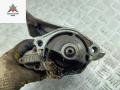 стартер Volkswagen Passat B5 1997, 1.8 л., бензин, МКПП, красный, универсал, 0001107068, 058911023B - фото №3