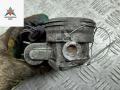заслонка дроссельная Volkswagen Golf 5 поколение 2004, 2.0 л., дизель, МКПП, чёрный, хетчбэк 5 дв., 038128063G - фото №3
