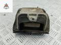 подушка крепления КПП Volkswagen Sharan 1 поколение [2-й рестайлинг] 2004, 2.8 л., бензин, МКПП, чёрный, минивэн, 7M3199555 - фото №2