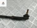 рулевая рейка Ford Mondeo 3 поколение 2001, 1.8 л., бензин, МКПП, серый, универсал, 1S7C3550 - фото №5