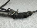 рулевая рейка Ford Mondeo 3 поколение 2001, 1.8 л., бензин, МКПП, серый, универсал, 1S7C3550 - фото №4