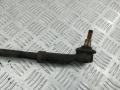 рулевая рейка Ford Mondeo 3 поколение 2001, 1.8 л., бензин, МКПП, серый, универсал, 1S7C3550 - фото №5