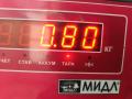 катушка зажигания Ford Focus 2 поколение 2006, 1.6 л., i, бензин, МКПП, синий, универсал, 4M5G12029ZB, 0221503485 - фото №4